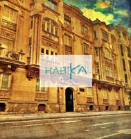 Edificio en venta en Valladolid, Valladolid photo 0