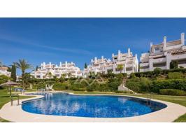 Apartamento en venta en Marbella photo 0