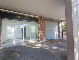 Local comercial en alquiler en Igualada, Polígon Industrial Les Comes photo 0