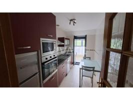 Piso en alquiler en Vilalba photo 0