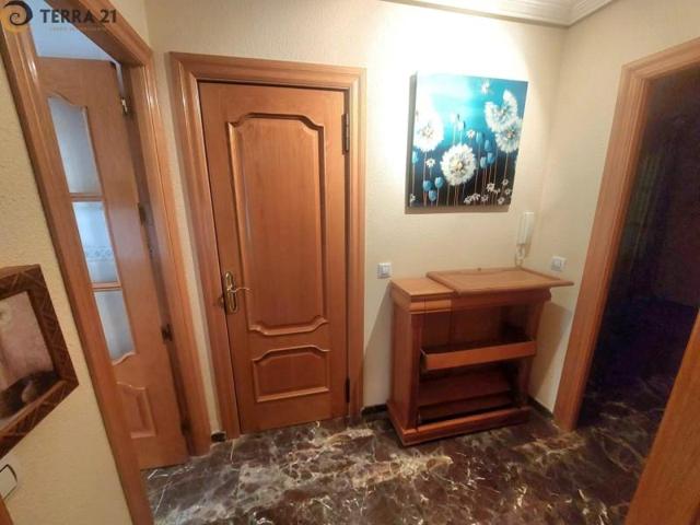 Piso en alquiler en Jaén, Millán de priego photo 0