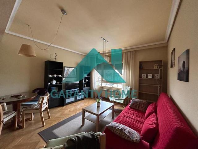 Apartamento en alquiler en Cáceres, R-66 photo 0