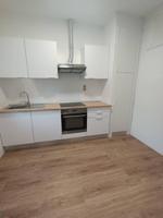 Adosada en alquiler en Vigo, Ramon nieto photo 0