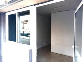 Local comercial en alquiler en Binissalem, Binissalem photo 0