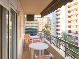 Apartamento en alquiler en Cullera photo 0