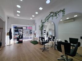 Local comercial en alquiler en Gavà, Gavà photo 0