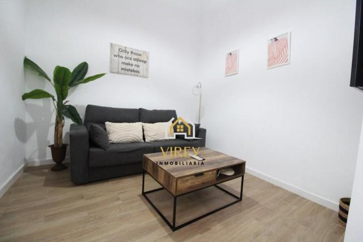 Apartamento en alquiler en El Puerto de Santa María, CENTRO photo 0