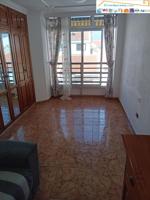 Piso en alquiler en Guía de Isora, Playa de San Juan photo 0