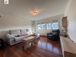 Piso en alquiler en Sopelana, Metro larrabasterra photo 0