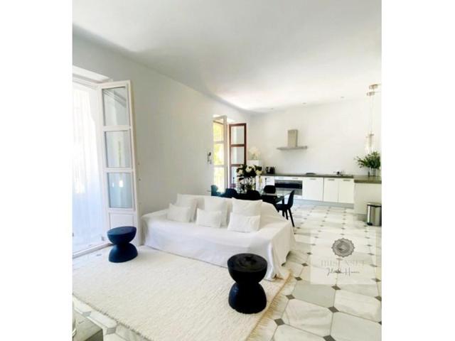 Piso en alquiler en Eivissa photo 0