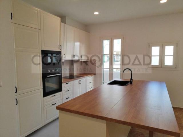 Piso en alquiler en Mallorca photo 0