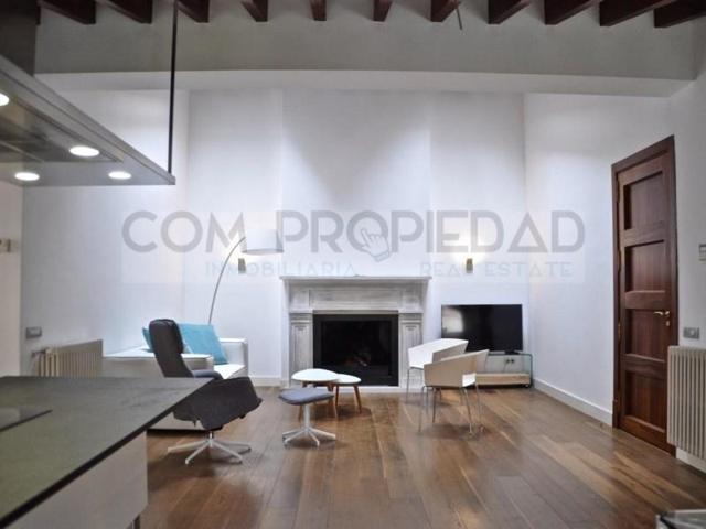 Piso en alquiler en Mallorca photo 0