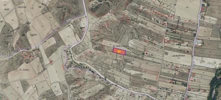 Terreno en venta en El Molar, El Molar Zona de - El Molar  Madrid photo 0