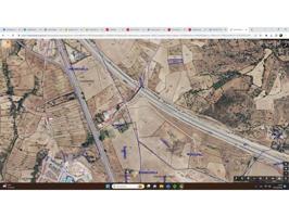 Terreno en venta en El Vellón, El Vellón photo 0