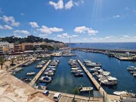 Local comercial en alquiler en Capdepera, Cala Ratjada photo 0