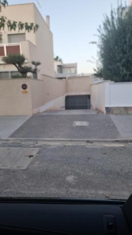 Garaje en venta en Pilar de la Horadada, Torre de la Horadada photo 0