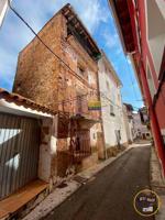 Casa en venta en Boniches, Castilla la mancha photo 0
