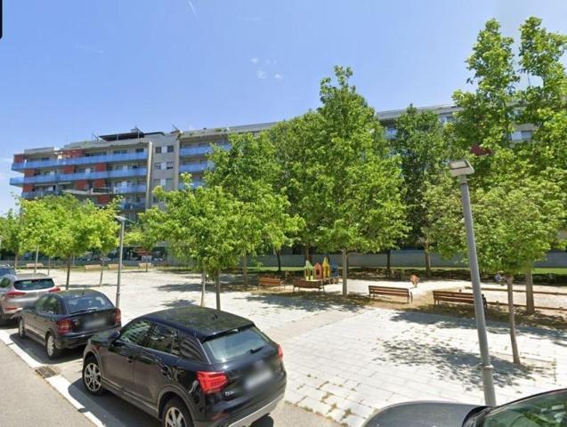 Garaje en venta en Lleida, CAPPONT photo 0