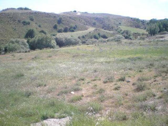 Terreno en venta en El Molar, El Molar Zona de - El Molar  Madrid photo 0