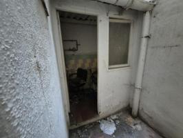 Local comercial en venta en Elda, Campo de fútbol photo 0