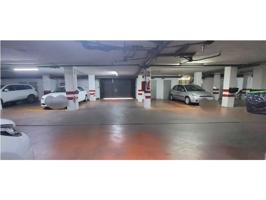 Garaje en venta en Córdoba, Vista Alegre - Parque Cruz Conde photo 0