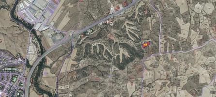 Terreno en venta en El Molar, El Molar Zona de - El Molar  Madrid photo 0