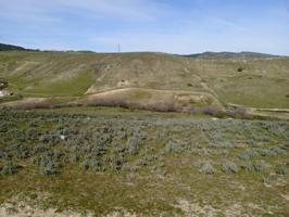 Terreno en venta en El Molar, El Molar photo 0