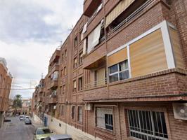 Piso en venta en Orihuela photo 0