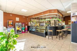 Local comercial en alquiler en San Miguel de Abona, Guargacho photo 0