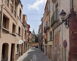 Casa en venta en Martorell, Rosanes photo 0