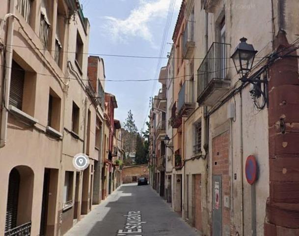 Casa en venta en Martorell, Rosanes photo 0