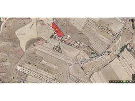 Terreno en venta en El Molar, El Molar photo 0