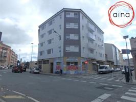 Local comercial en venta en Pamplona, Rochapea photo 0