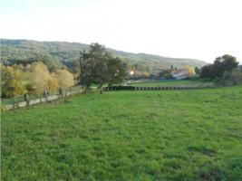 Terreno en venta en Cotobade, Quintan photo 0