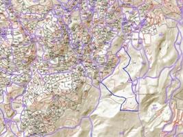 Terreno en venta en Monachil, SIERRA NEVADA photo 0