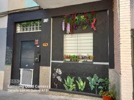Local comercial en venta en Mairena del Aljarafe, Lepanto photo 0