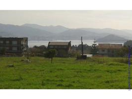 Chalet en venta en Poio photo 0