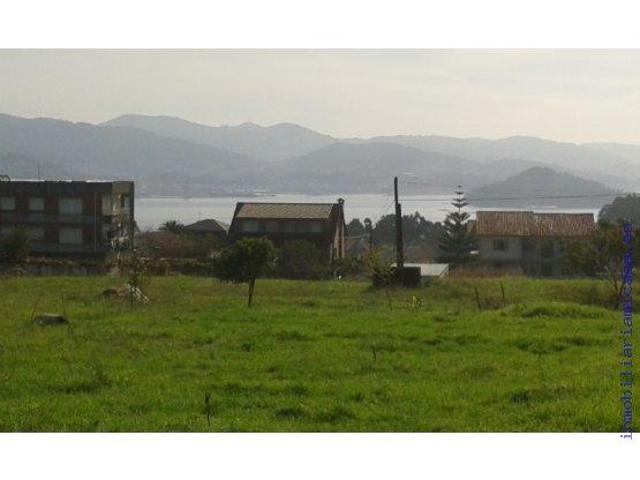 Chalet en venta en Poio photo 0