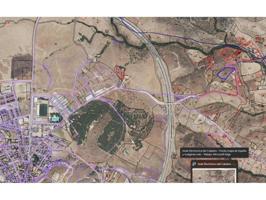 Chalet en venta en El Molar, La corneja photo 0