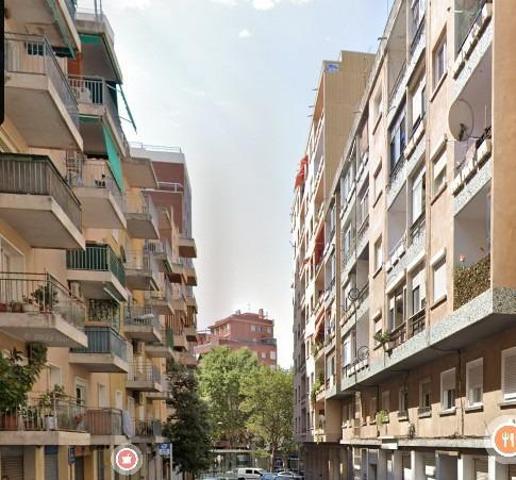Piso en venta en Reus, Passeig Prim photo 0