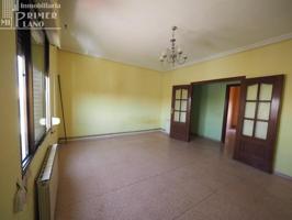 Casa en venta en Tomelloso, Calle Estación photo 0