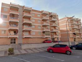 Piso en venta en Daimús, Carrer Roger de Lauria, 46710 photo 0