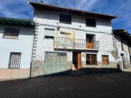 Casa en venta en Páramo del Sil photo 0