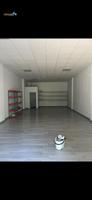 Local comercial en venta en Badajoz, Golf Guadiana photo 0