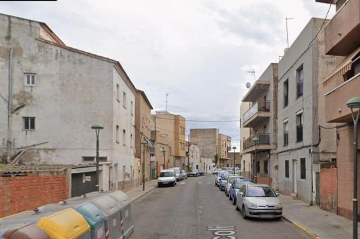 Piso en venta en Tarragona, Torreforta photo 0