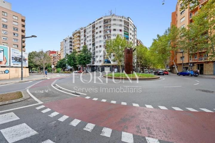 Piso en venta en Reus, Centre photo 0