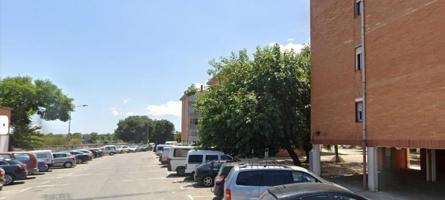 Piso en venta en Reus, *cento photo 0