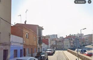 Casa en venta en Sabadell, Can puiggener photo 0