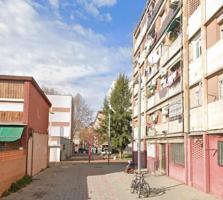 Piso en venta en Barcelona, El Besos i el Maresme photo 0