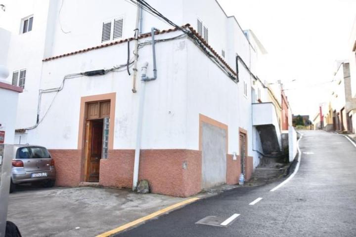 Casa en venta en Moya, Carreras gran canaria photo 0